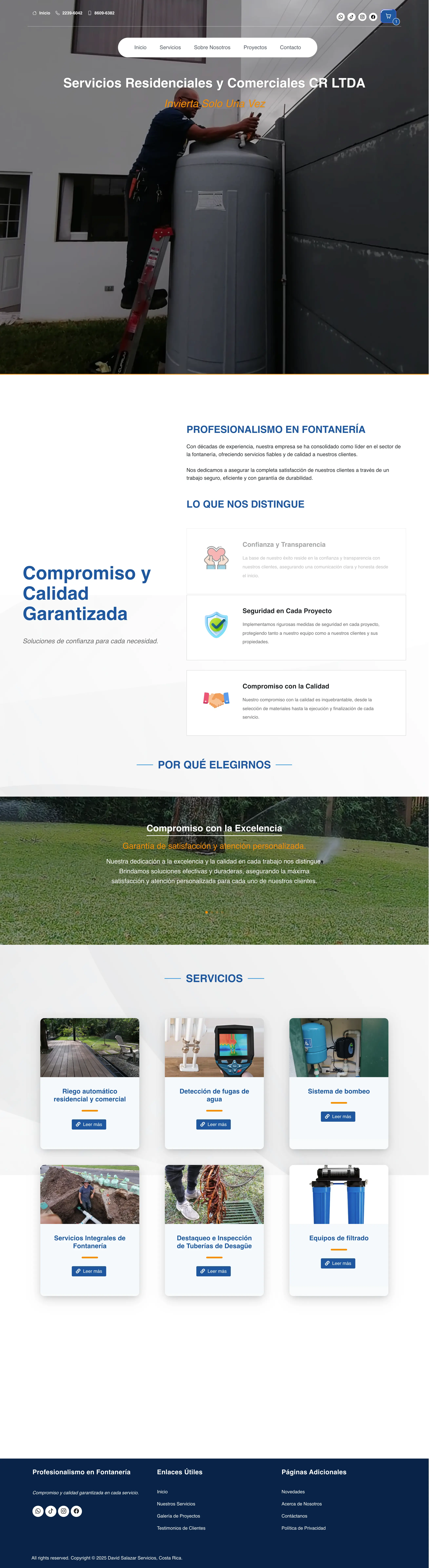 Diseño Web 1
